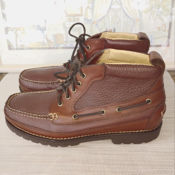 L.L.Bean Other - SOLD